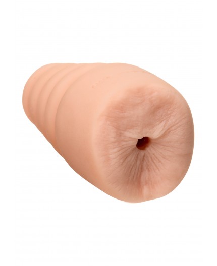 Sexy Shop Online I Trasgressivi - Masturbatore Ano - Palm Pal Virgin Ass Skin - Doc Johnson Sexy Shop Online I Trasgressivi - Masturbatore Ano - Palm Pal Virgin Ass Skin - Doc Johnson