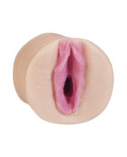 Sexy Shop Online I Trasgressivi - Masturbatore Vagina - Porn Stars Faye Reagan Pussy Skin - Doc Johnson Sexy Shop Online I Trasgressivi - Masturbatore Vagina - Porn Stars Faye Reagan Pussy Skin - Doc Johnson