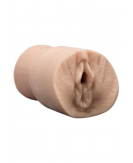 Sexy Shop Online I Trasgressivi - Masturbatore Vagina - Porn Stars Dani Daniels Pussy Skin - Doc Johnson Sexy Shop Online I Trasgressivi - Masturbatore Vagina - Porn Stars Dani Daniels Pussy Skin - Doc Johnson