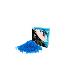 Sexy Shop Online I Trasgressivi - Sali Da Bagno - Moonlight Bath Sea Salt Ocean Breeze - Shunga