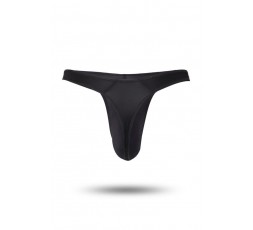 Sexy Shop Online I Trasgressivi - Intimo Uomo - Perizoma String