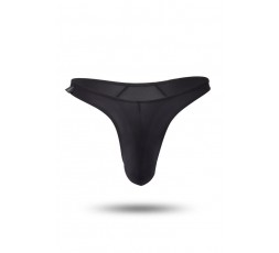 Sexy Shop Online I Trasgressivi - Intimo Uomo - Perizoma String