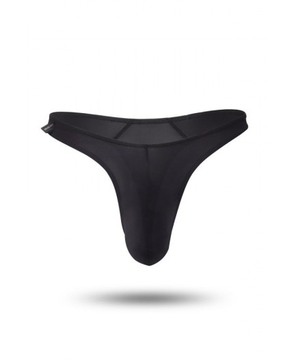 Sexy Shop Online I Trasgressivi - Intimo Uomo - Perizoma String Sexy Shop Online I Trasgressivi - Intimo Uomo - Perizoma String