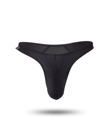 Sexy Shop Online I Trasgressivi - Intimo Uomo - Perizoma String