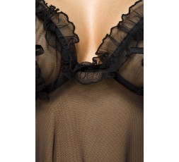 Sexy Shop Online I Trasgressivi - Sexy Lingerie - Negligé - Negligee