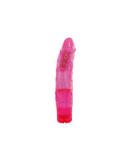 sexy shop online i trasgressivi Vibratore Jammy Jelly Blasty Glitter Rosa - Toyz4Lovers sexy shop online i trasgressivi Vibratore Jammy Jelly Blasty Glitter Rosa - Toyz4Lovers