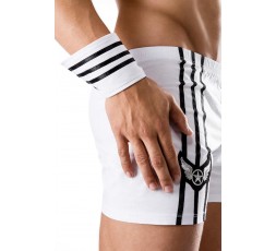 Sexy Shop Online I Trasgressivi - Carnevale Uomo - Captain Costume Man Roleplay - Saresia