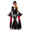 Sexy Shop Online I Trasgressivi - Halloween Donna - Magic Mistress - Mask Paradise