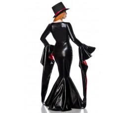 Sexy Shop Online I Trasgressivi - Halloween Donna - Magic Mistress - Mask Paradise