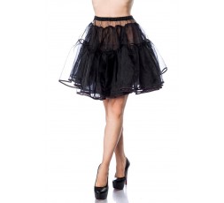 Sexy Shop Online I Trasgressivi - Abito Sexy - Petticoat - Belsira