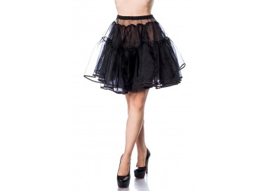 Abito Sexy - Petticoat - Belsira