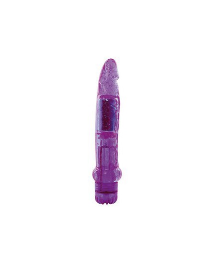 sexy shop online i trasgressivi Vibratore Jammy Jelly Dazzly Glitter Viola - Toyz4Lovers sexy shop online i trasgressivi Vibratore Jammy Jelly Dazzly Glitter Viola - Toyz4Lovers
