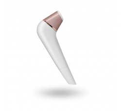 sexy shop online i trasgressivi Stimolatore Clitorideo - Satisfyer 2 Next Gen - Satisfyer