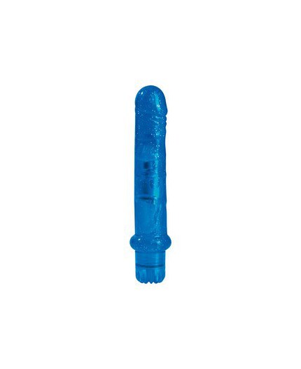 sexy shop online i trasgressivi Vibratore Jammy Jelly Fresh Glitter Blu - Toyz4Lovers sexy shop online i trasgressivi Vibratore Jammy Jelly Fresh Glitter Blu - Toyz4Lovers