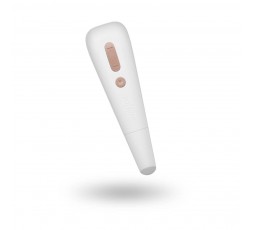 sexy shop online i trasgressivi Stimolatore Clitorideo - Satisfyer 2 Next Gen - Satisfyer