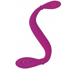 Sexy Shop Online I Trasgressivi - Massaggiatore Magic Wand - The Joy Stick Rechargeable Wand - Adam & Eve