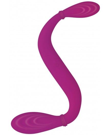 Sexy Shop Online I Trasgressivi - Massaggiatore Magic Wand - The Joy Stick Rechargeable Wand - Adam & Eve Sexy Shop Online I Trasgressivi - Massaggiatore Magic Wand - The Joy Stick Rechargeable Wand - Adam & Eve