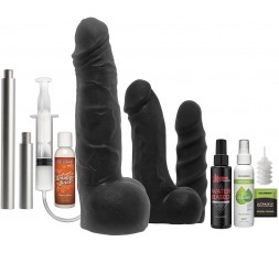 Sexy Shop Online I Trasgressivi - Kit e Set - Power Banger Cock - Doc Johnson