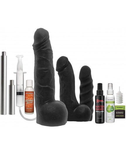 Sexy Shop Online I Trasgressivi - Kit e Set - Power Banger Cock - Doc Johnson