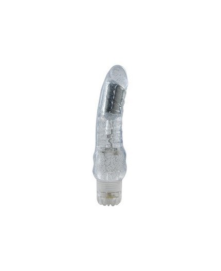 sexy shop online i trasgressivi Vibratore Jammy Jelly Bursty Glitter Trasparente - Toyz4Lovers sexy shop online i trasgressivi Vibratore Jammy Jelly Bursty Glitter Trasparente - Toyz4Lovers