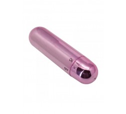 Sexy Shop Online I Trasgressivi - Stimolatore Clitoride - Mini Vibratore Timeless Petite Prince - Toyz4Lovers