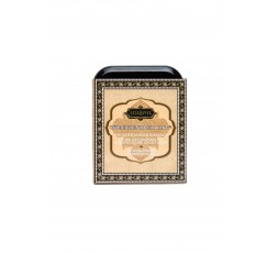 Sexy Shop Online I Trasgressivi - Kit e Set - The Weekender Tin Can Vanilla - KamaSutra