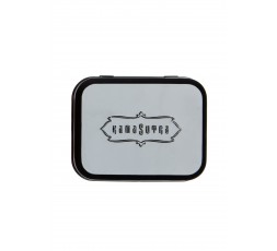 Sexy Shop Online I Trasgressivi - Kit e Set - The Weekender Tin Can Vanilla - KamaSutra Sexy Shop Online I Trasgressivi - Kit e Set - The Weekender Tin Can Vanilla - KamaSutra