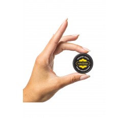 Sexy Shop Online I Trasgressivi - Kit e Set - The Weekender Tin Can Vanilla - KamaSutra Sexy Shop Online I Trasgressivi - Kit e Set - The Weekender Tin Can Vanilla - KamaSutra