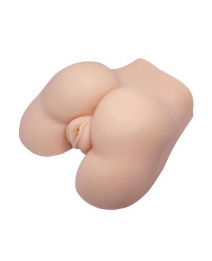Sexy Shop Online I Trasgressivi - Masturbatore Ano Vibrante - Fat Ass Fucker Vibrating Skin - Hidden Desire Sexy Shop Online I Trasgressivi - Masturbatore Ano Vibrante - Fat Ass Fucker Vibrating Skin - Hidden Desire