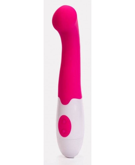 Sexy Shop Online I Trasgressivi - Vibratore Punto G - Pretty Love Charles - Pretty Love Sexy Shop Online I Trasgressivi - Vibratore Punto G - Pretty Love Charles - Pretty Love