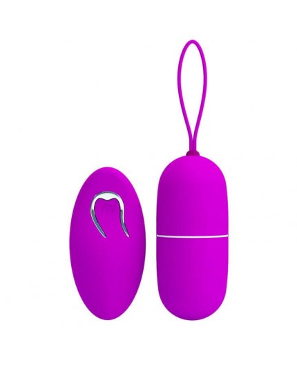 Sexy Shop Online I Trasgressivi - Ovulo Vibrante Wireless - Pretty Love Arvin - Pretty Love Sexy Shop Online I Trasgressivi - Ovulo Vibrante Wireless - Pretty Love Arvin - Pretty Love