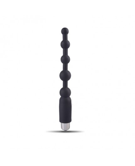 Sexy Shop Online I Trasgressivi - Palline Anali Vibranti - Vibratore Anale Pearls - Toyz4Lovers Sexy Shop Online I Trasgressivi - Palline Anali Vibranti - Vibratore Anale Pearls - Toyz4Lovers