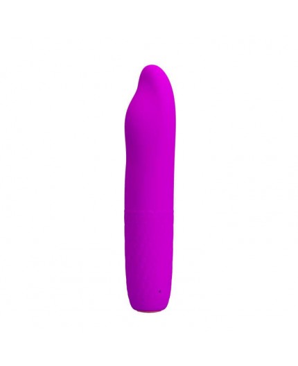 Sexy Shop Online I Trasgressivi - Vibratore Design - Pretty Love Burke - Pretty Love Sexy Shop Online I Trasgressivi - Vibratore Design - Pretty Love Burke - Pretty Love
