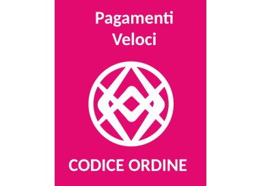 Pagamenti Veloci