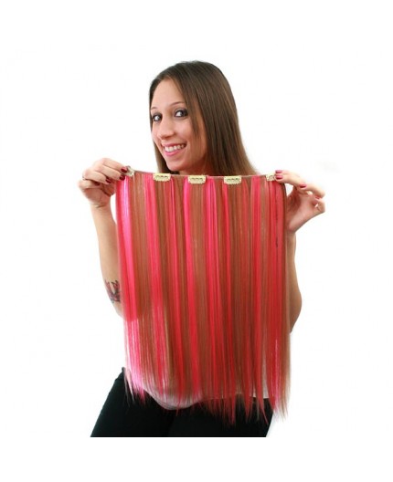 Sexy Shop Online I Trasgressivi - Extension - Extension Tech Piastrabile - ExtensionTech Sexy Shop Online I Trasgressivi - Extension - Extension Tech Piastrabile - ExtensionTech