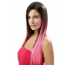 Sexy Shop Online I Trasgressivi - Extensions - Extension Tech Piastrabile Fucsia - ExtensionTech