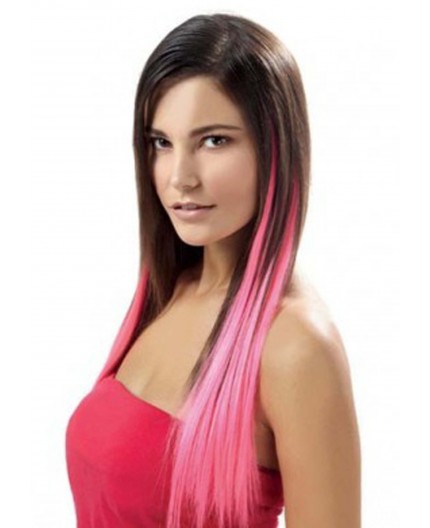 Sexy Shop Online I Trasgressivi - Extensions - Extension Tech Piastrabile Fucsia - ExtensionTech