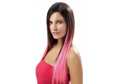 Extensions - Extension Tech Piastrabile Fucsia - ExtensionTech