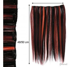 Sexy Shop Online I Trasgressivi - Extensions - Extension Tech Red - ExtensionTech