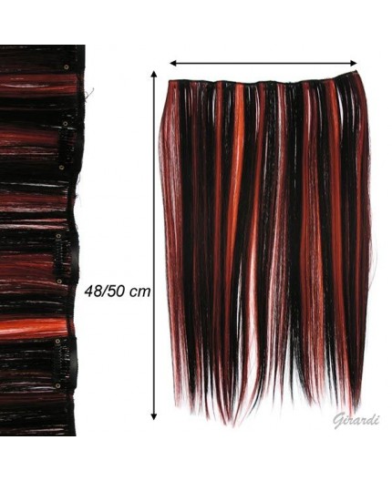 Sexy Shop Online I Trasgressivi - Extensions - Extension Tech Red - ExtensionTech Sexy Shop Online I Trasgressivi - Extensions - Extension Tech Red - ExtensionTech