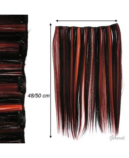 Sexy Shop Online I Trasgressivi - Extensions - Extension Tech Red - ExtensionTech