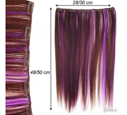 Sexy Shop Online I Trasgressivi - Extensions - Extension Tech Piastrabile Purple - ExtensionTech