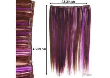 Extensions - Extension Tech Piastrabile Purple - ExtensionTech