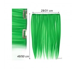 Sexy Shop Online I Trasgressivi - Extensions - Extension Tech Piastrabile Verde - ExtensionTech