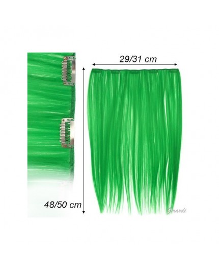 Sexy Shop Online I Trasgressivi - Extensions - Extension Tech Piastrabile Verde - ExtensionTech Sexy Shop Online I Trasgressivi - Extensions - Extension Tech Piastrabile Verde - ExtensionTech