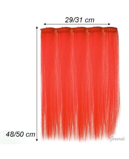 Sexy Shop Online I Trasgressivi - Extensions - Extension Tech Red - ExtensionTech Sexy Shop Online I Trasgressivi - Extensions - Extension Tech Red - ExtensionTech