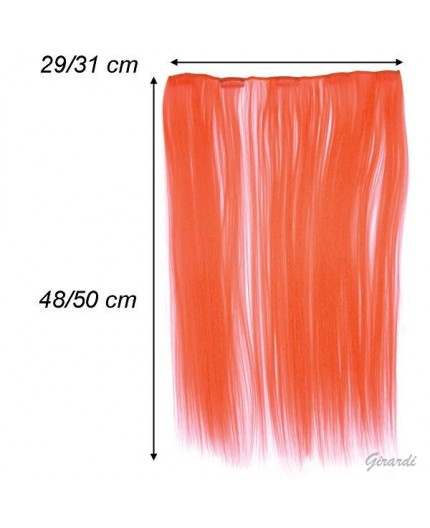 Sexy Shop Online I Trasgressivi - Extensions - Extension Tech Piastrabile Arancione - ExtensionTech Sexy Shop Online I Trasgressivi - Extensions - Extension Tech Piastrabile Arancione - ExtensionTech