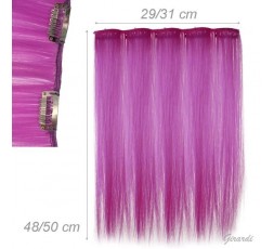 Sexy Shop Online I Trasgressivi - Extensions - Extension Tech Piastrabile Violetto - ExtensionTech