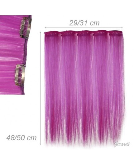 Sexy Shop Online I Trasgressivi - Extensions - Extension Tech Piastrabile Violetto - ExtensionTech