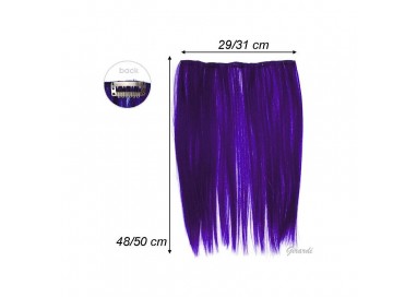 Extensions - Extension Tech Piastrabile Purple - ExtensionTech